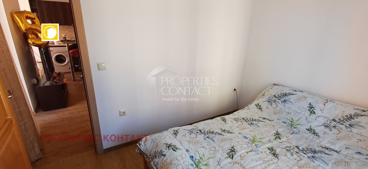 ������� 2-����� | Imot.bg � ����������� 8