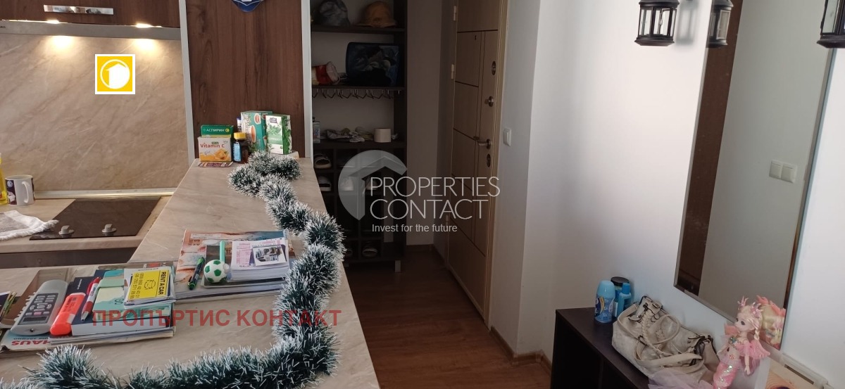 ������� 2-����� | Imot.bg � ����������� 5