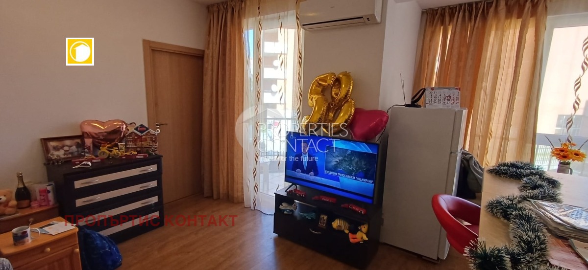 ������� 2-����� | Imot.bg � ����������� 12