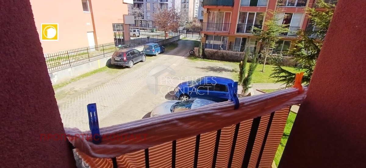 ������� 2-����� | Imot.bg � ����������� 13