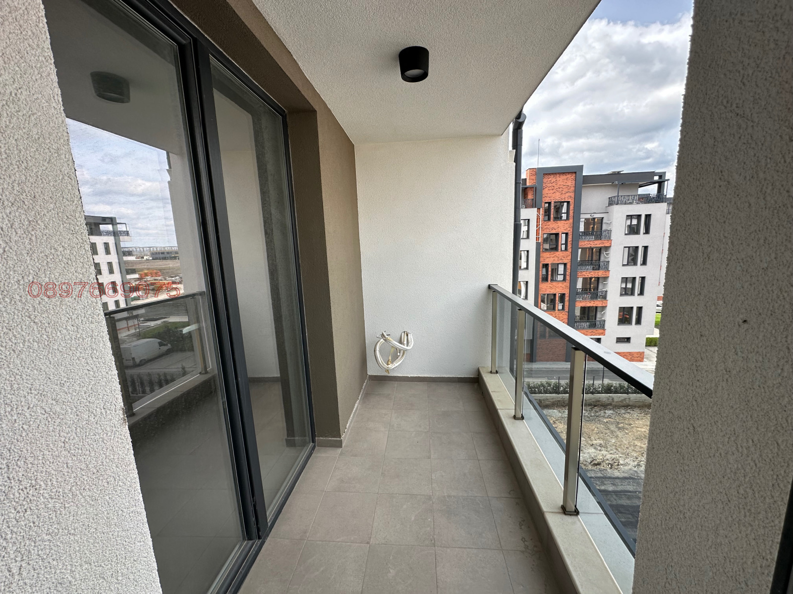 ������� 2-����� | Imot.bg � ����������� 9