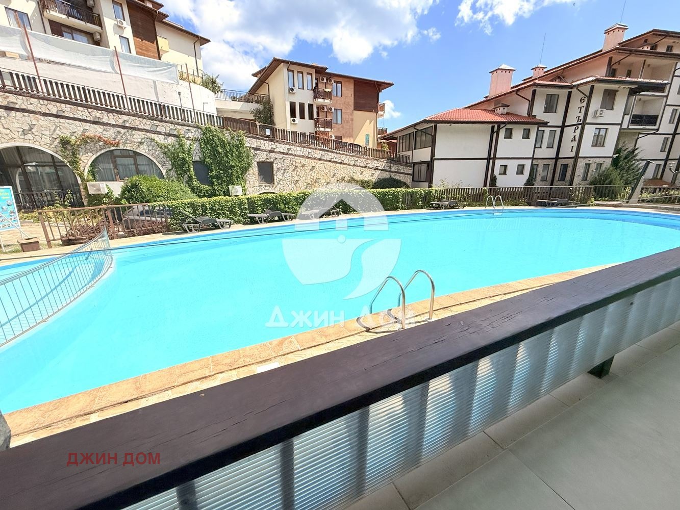 ������� 2-����� | Imot.bg � ����������� 8