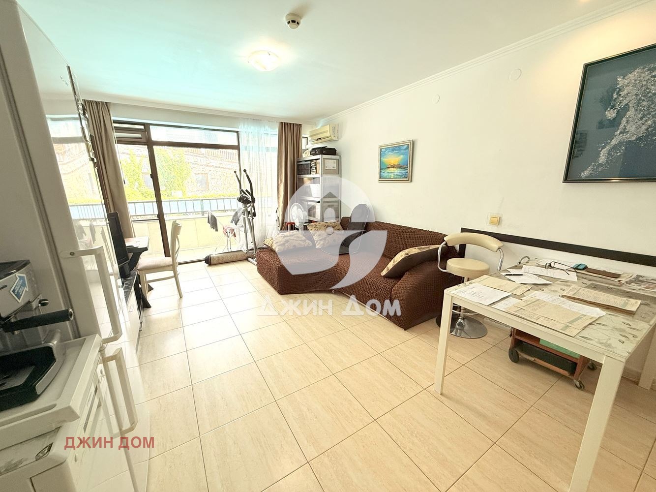 ������� 2-����� | Imot.bg � ����������� 1