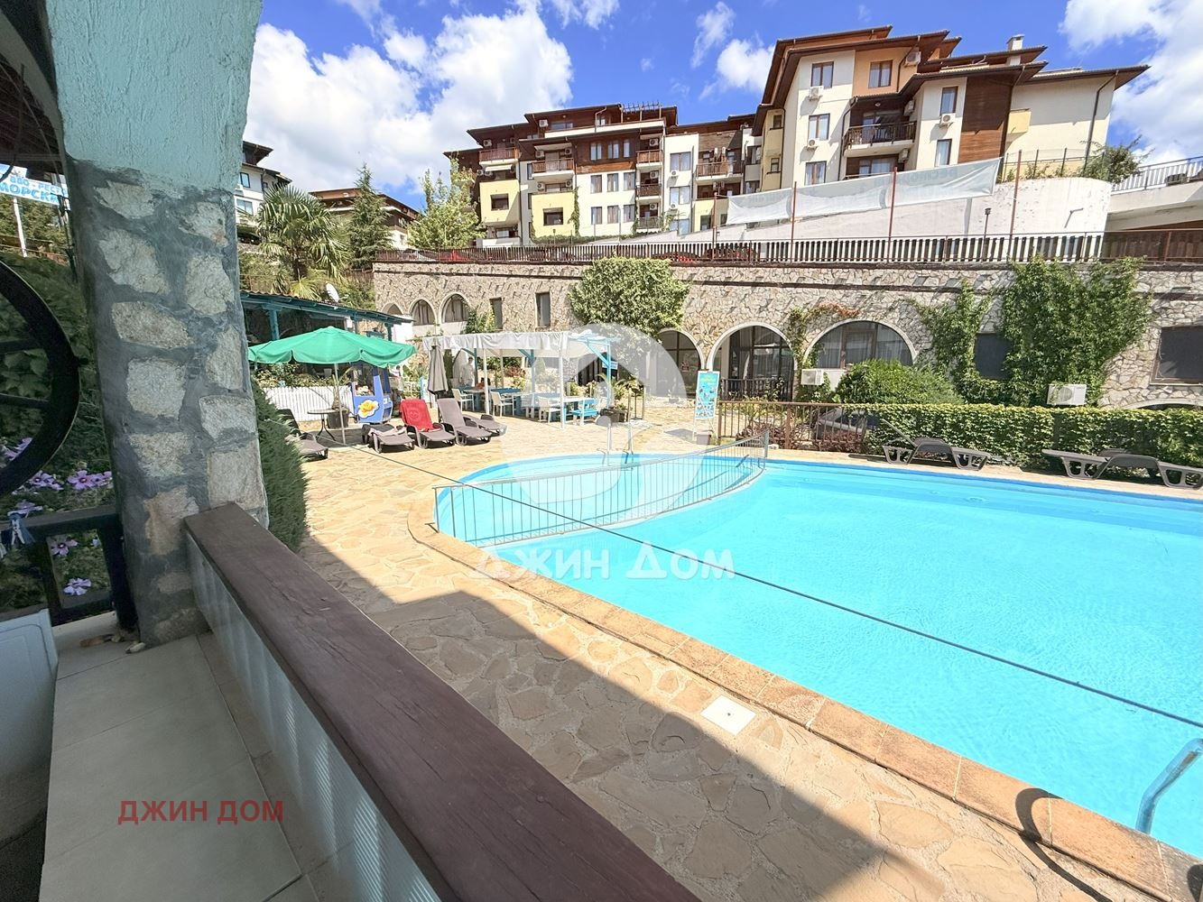 ������� 2-����� | Imot.bg � ����������� 7