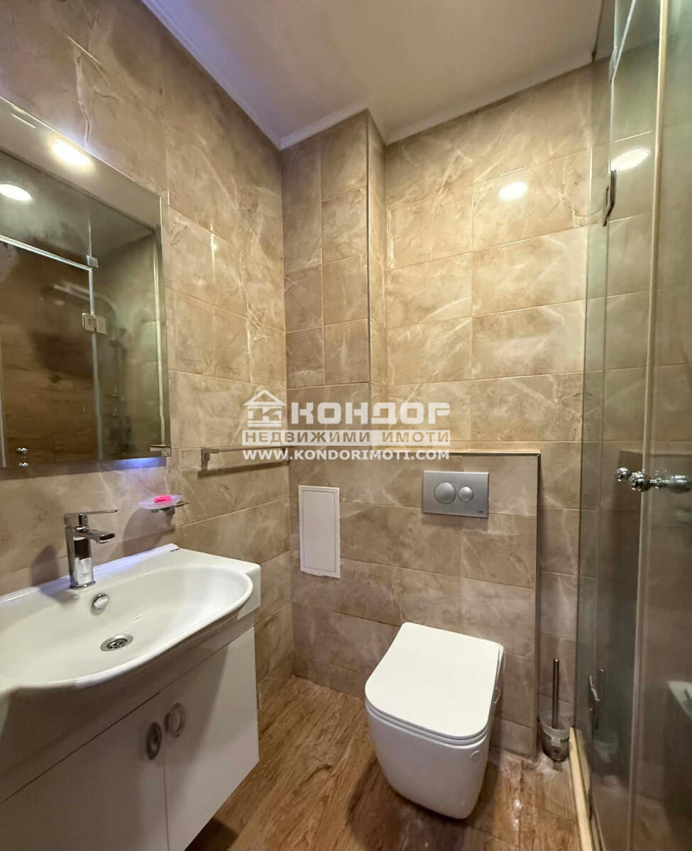 ������� 2-����� | Imot.bg � ����������� 10