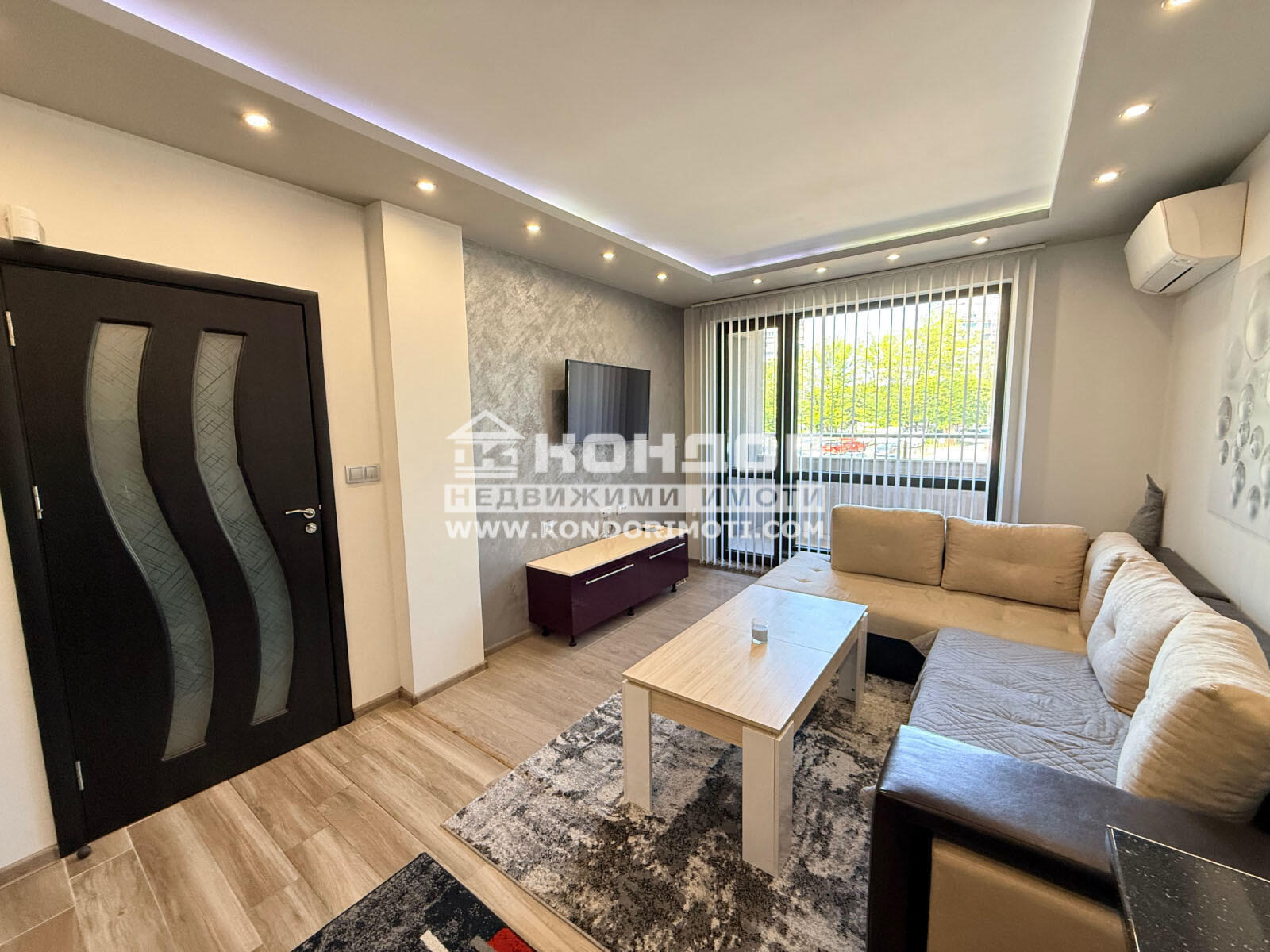 ������� 2-����� | Imot.bg � ����������� 3