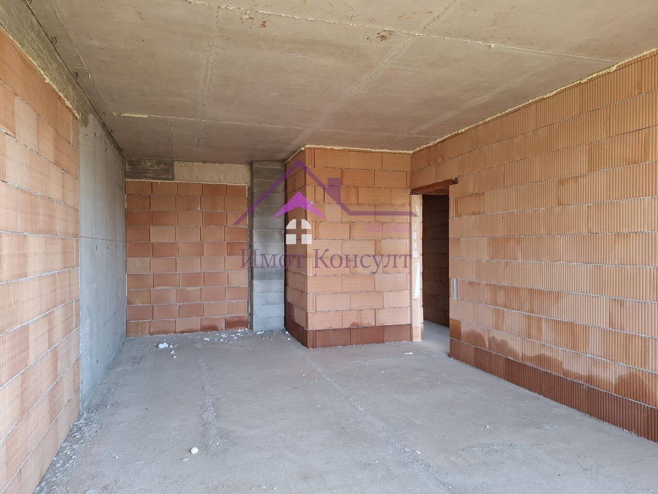 ������� 2-����� | Imot.bg � ����������� 3