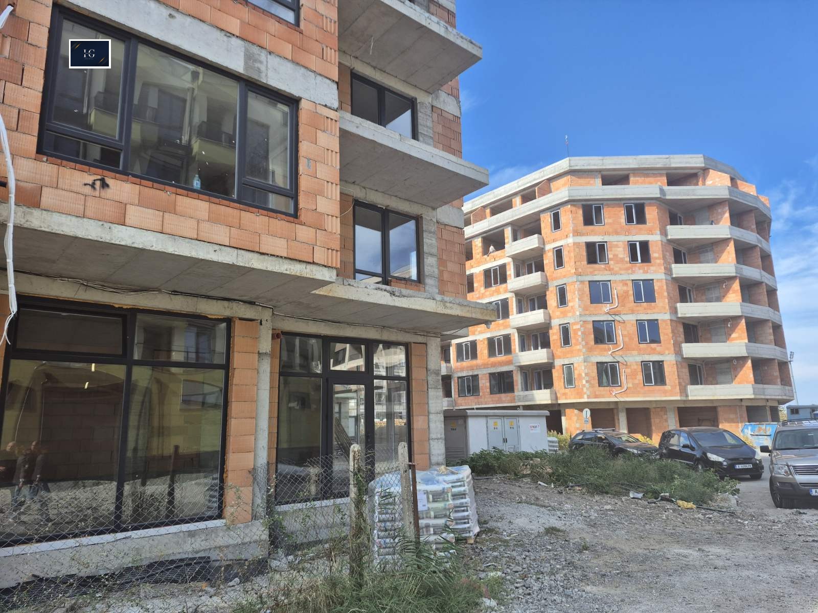 ������� 2-����� | Imot.bg � ����������� 6