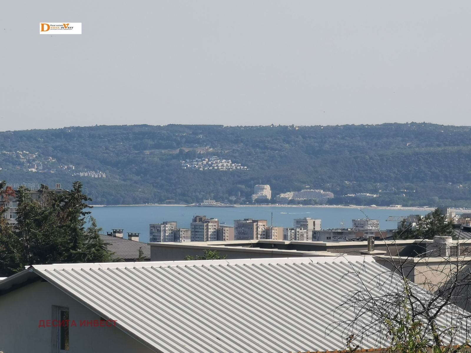 Продава 3-СТАЕН | Imot.bg — изображение 4