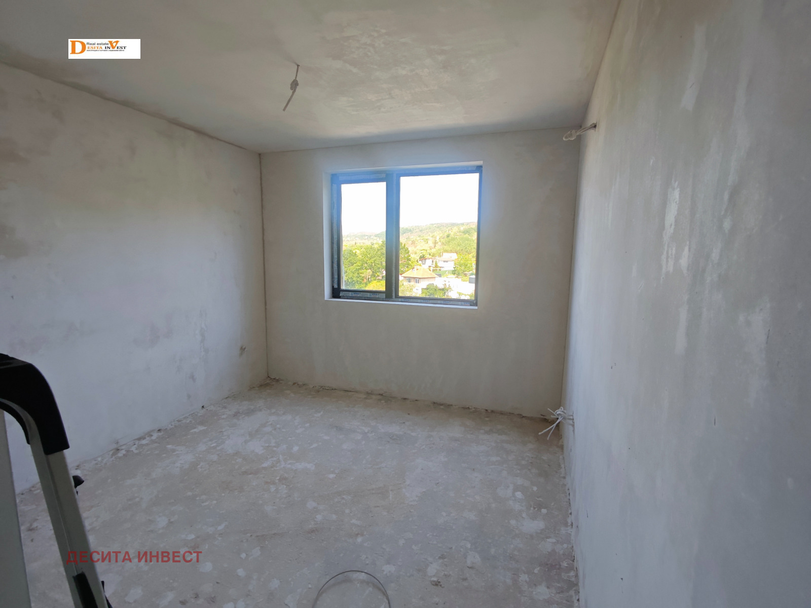 ������� 3-����� | Imot.bg � ����������� 7