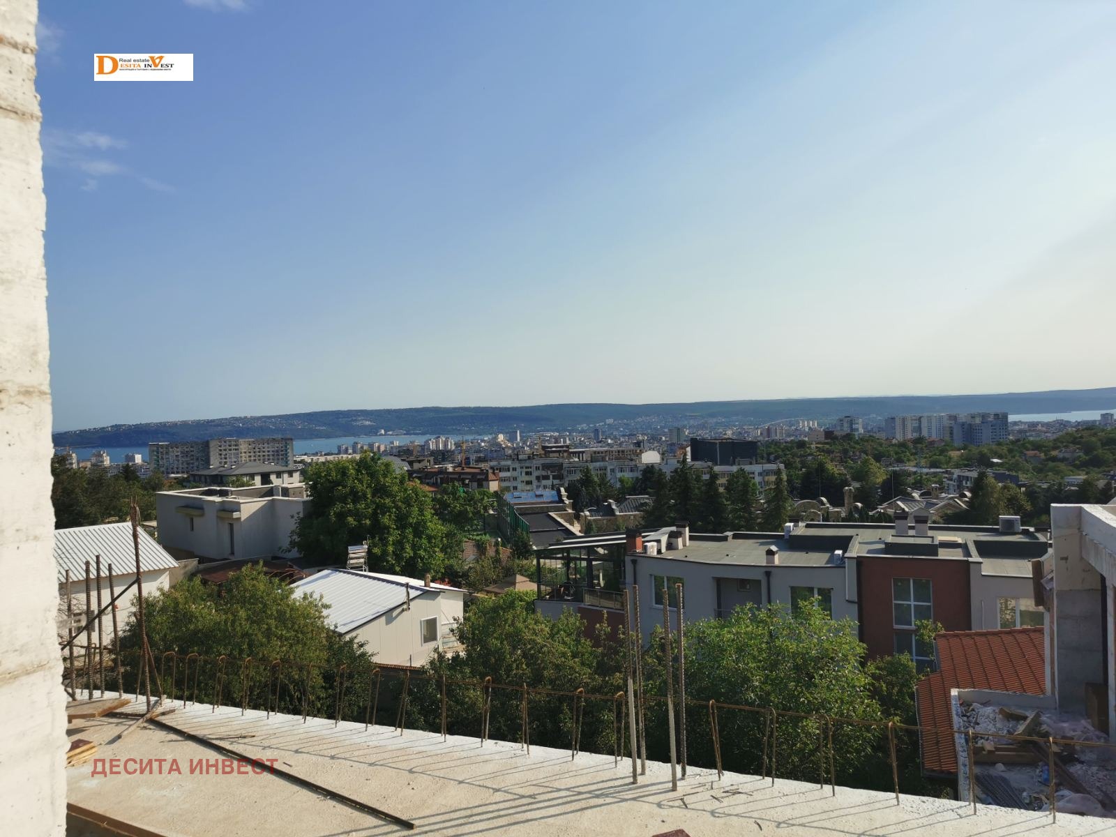 Продава 3-СТАЕН | Imot.bg — изображение 5