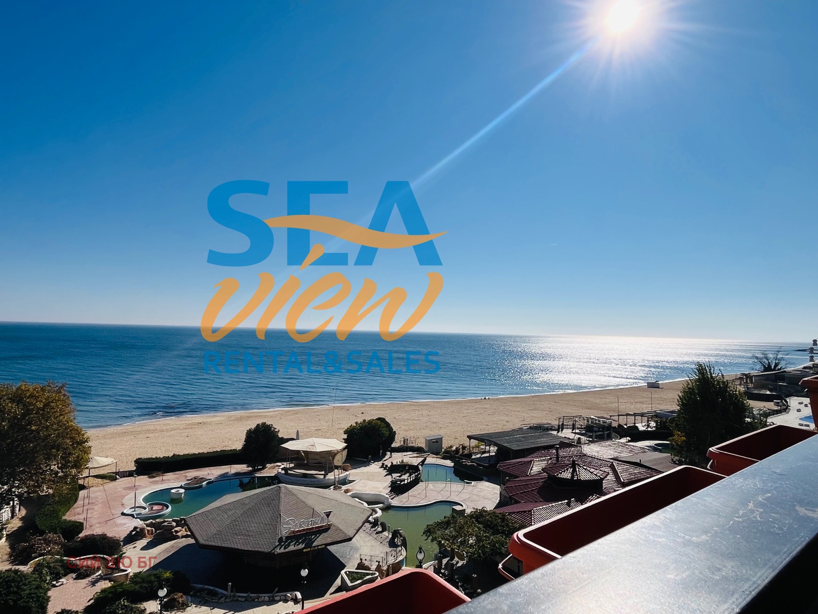 Продава 3-СТАЕН | Imot.bg — изображение 1