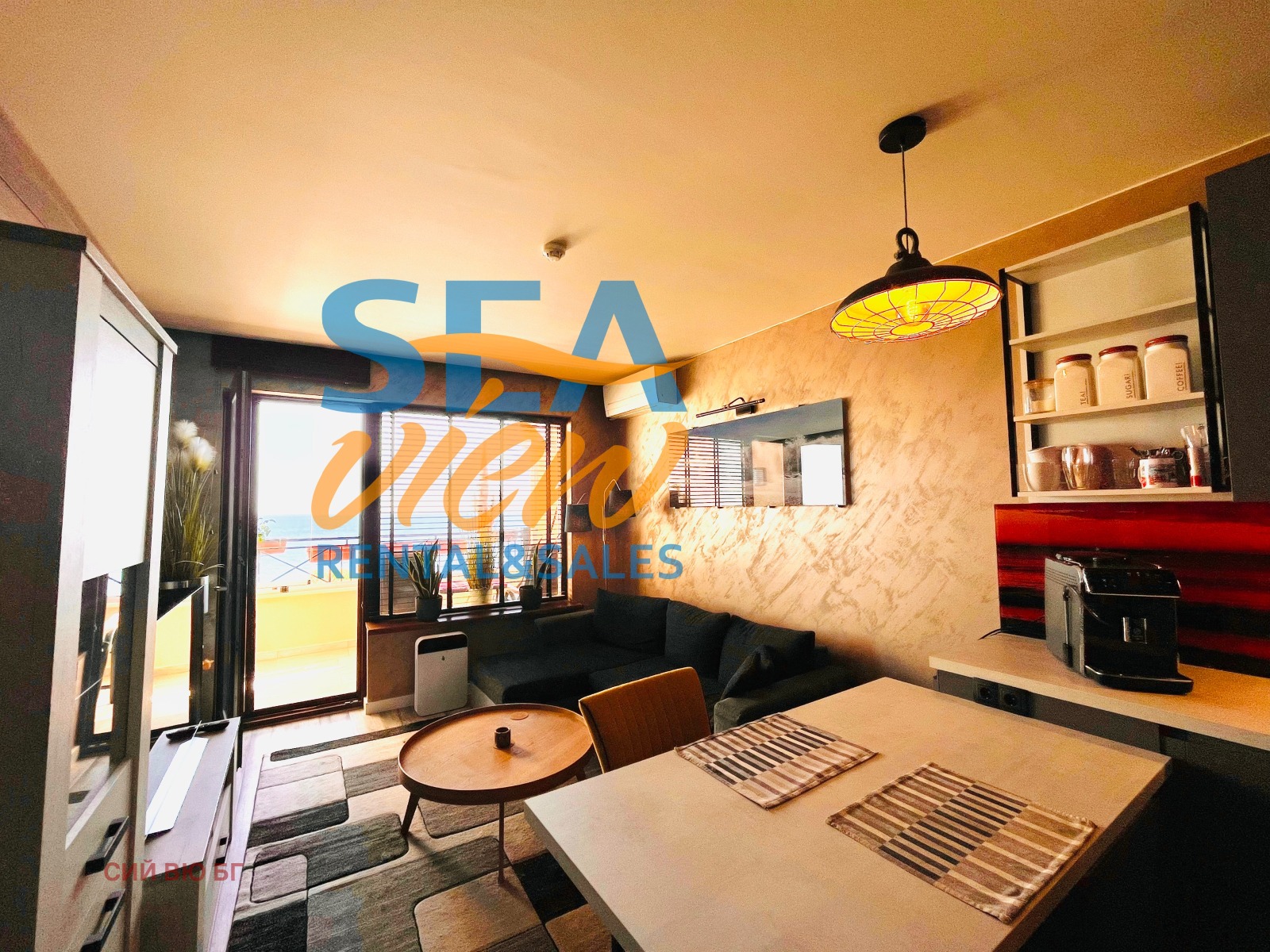 Продава 3-СТАЕН | Imot.bg — изображение 6