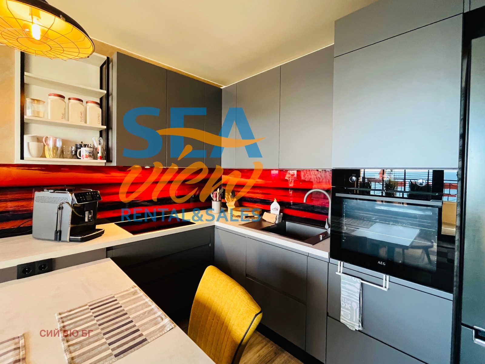 Продава 3-СТАЕН | Imot.bg — изображение 3