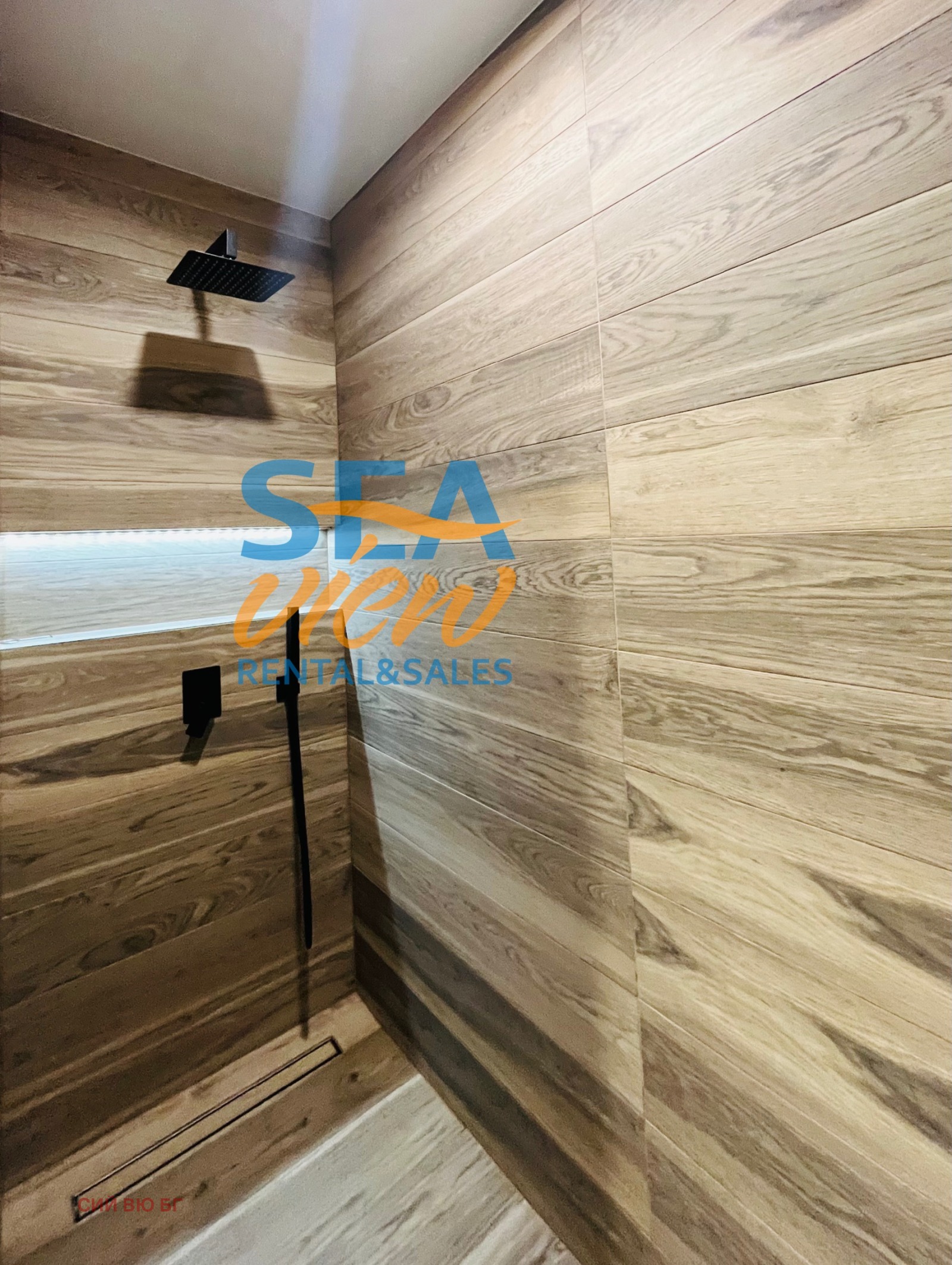 Продава 3-СТАЕН | Imot.bg — изображение 12