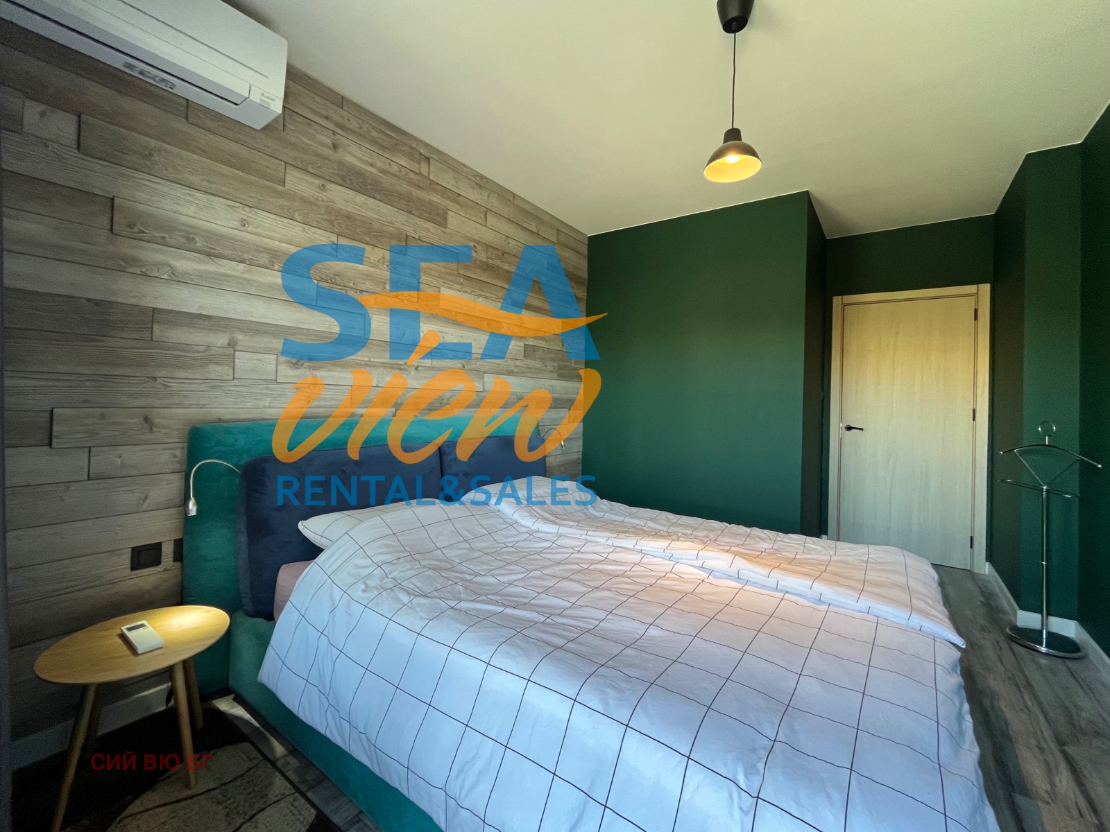 Продава 3-СТАЕН | Imot.bg — изображение 10