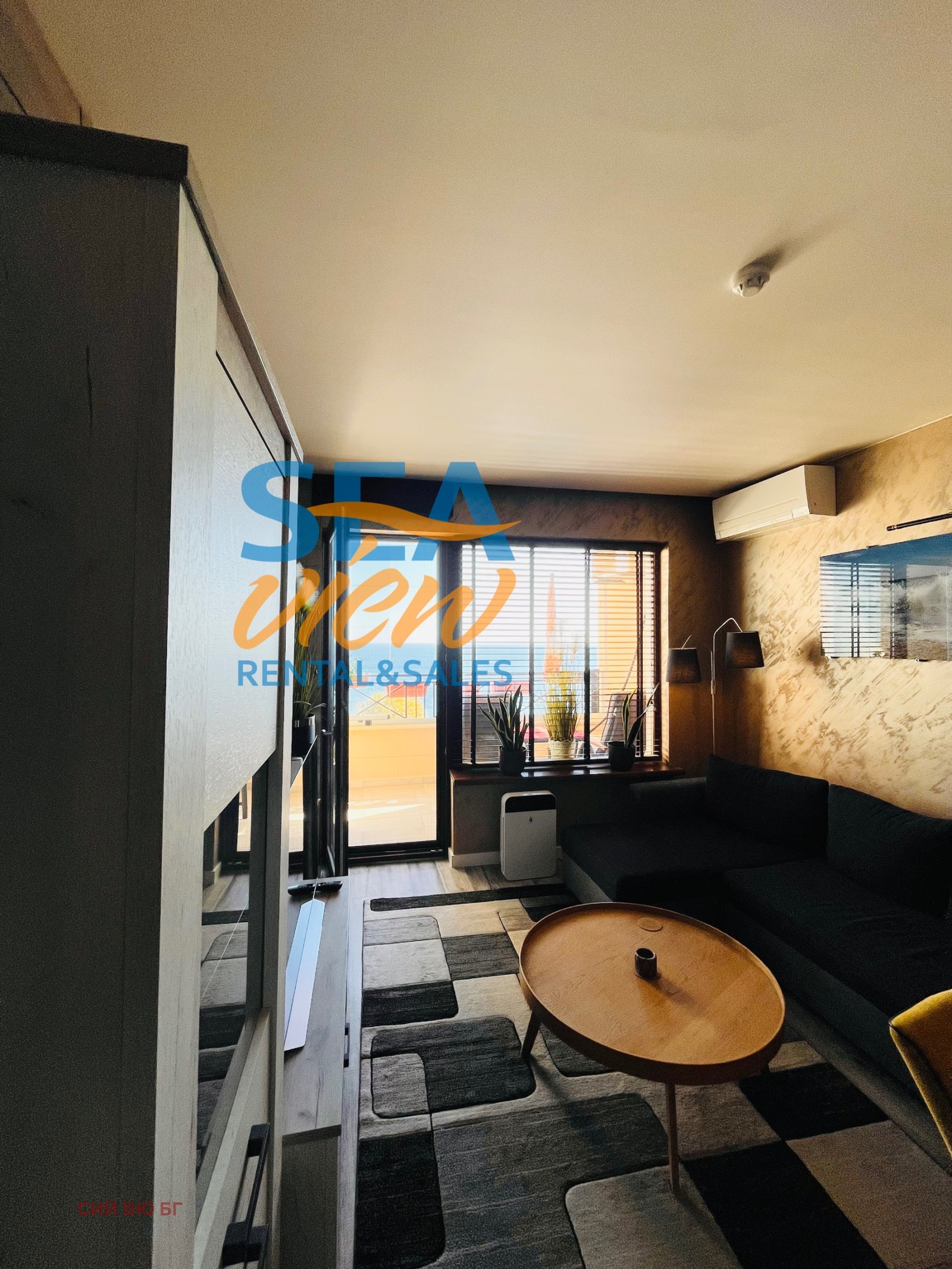 Продава 3-СТАЕН | Imot.bg — изображение 4