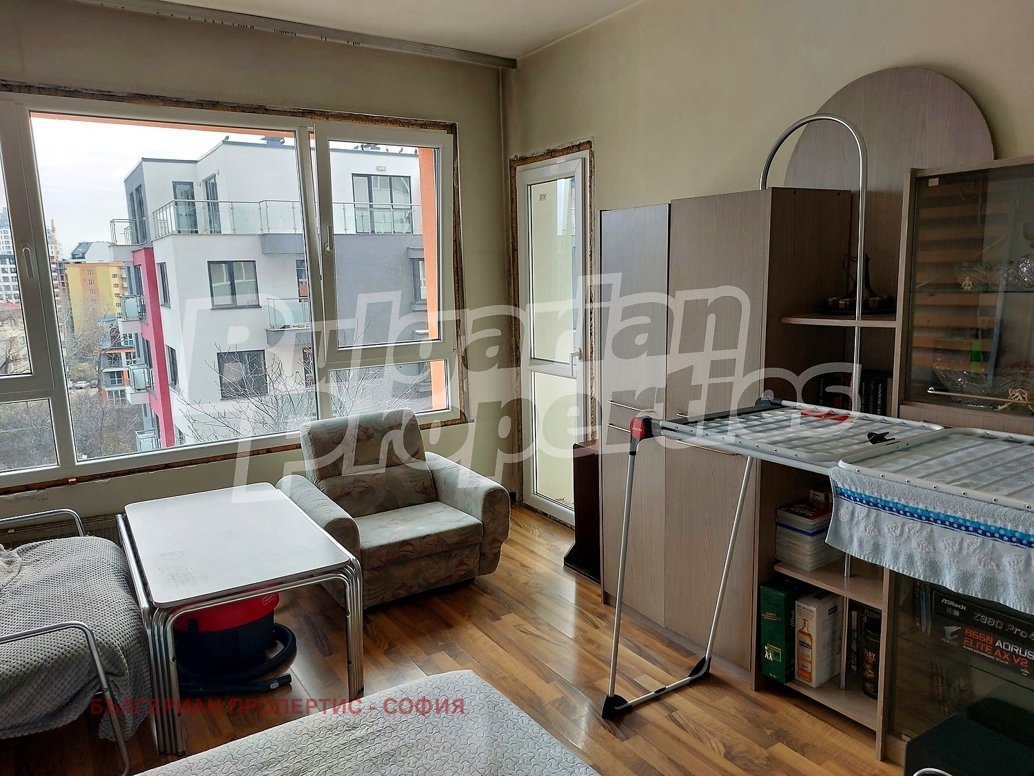 ������� 3-����� | Imot.bg � ����������� 1