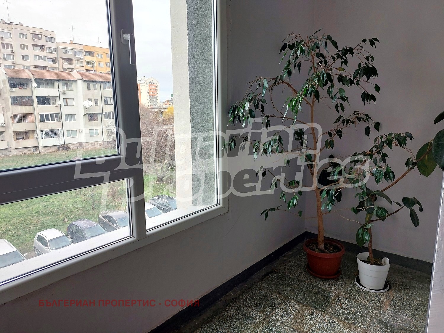 ������� 3-����� | Imot.bg � ����������� 16