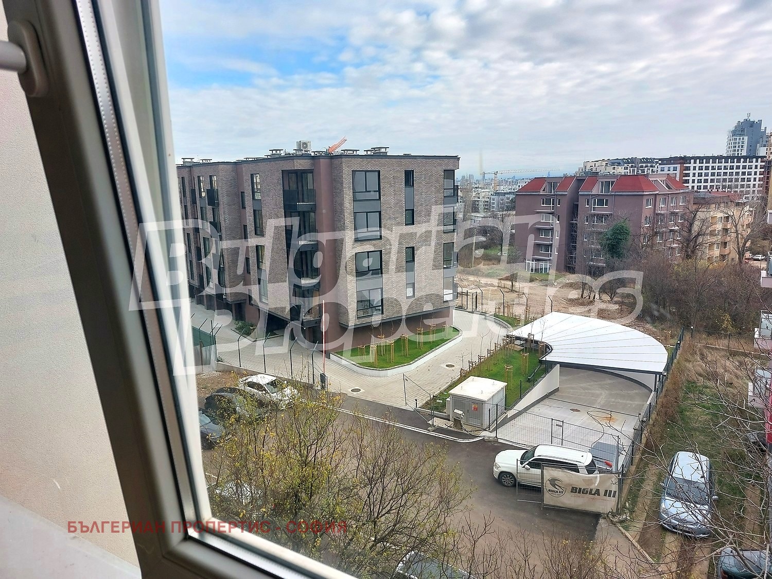 ������� 3-����� | Imot.bg � ����������� 4