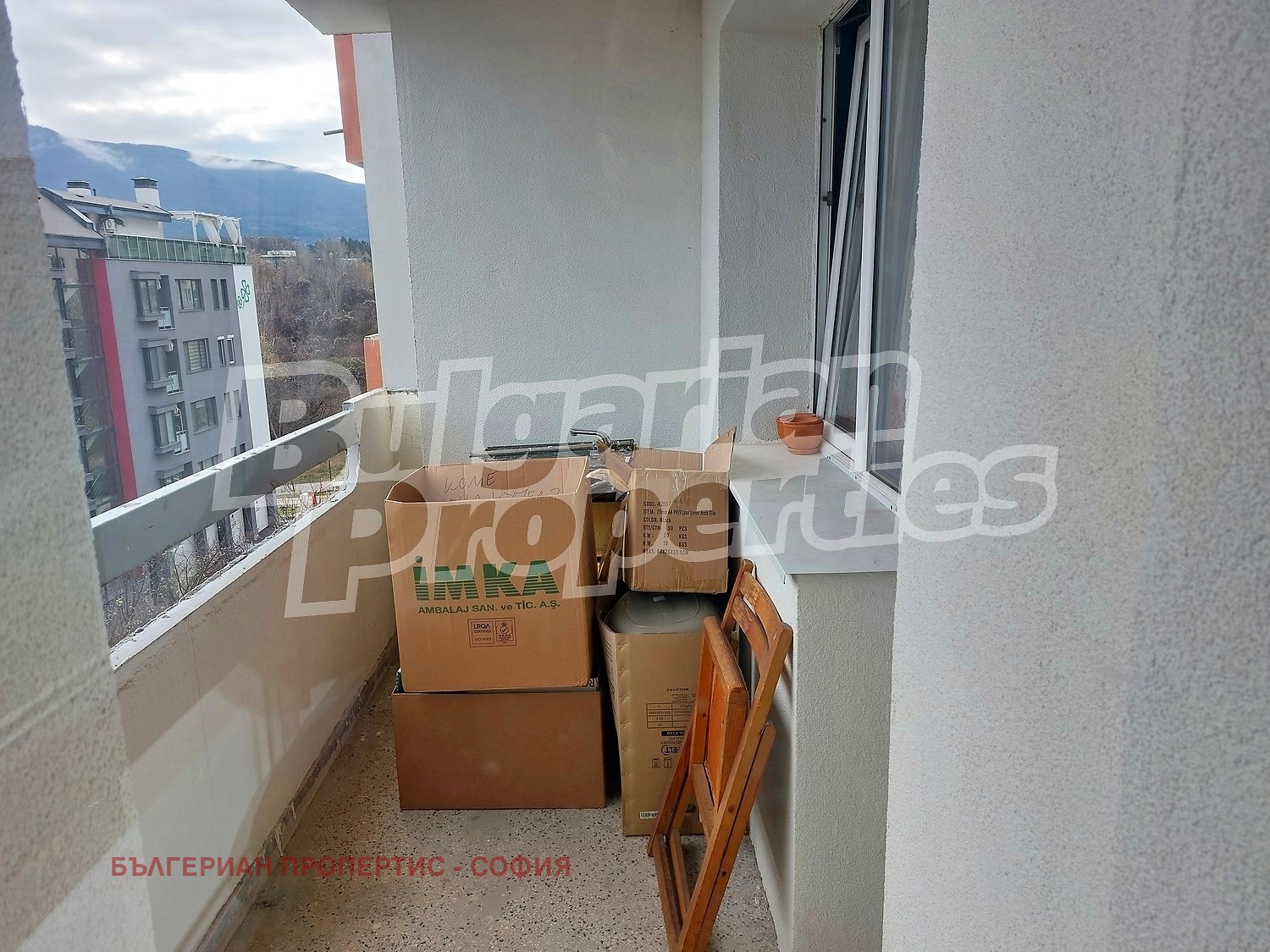 ������� 3-����� | Imot.bg � ����������� 5