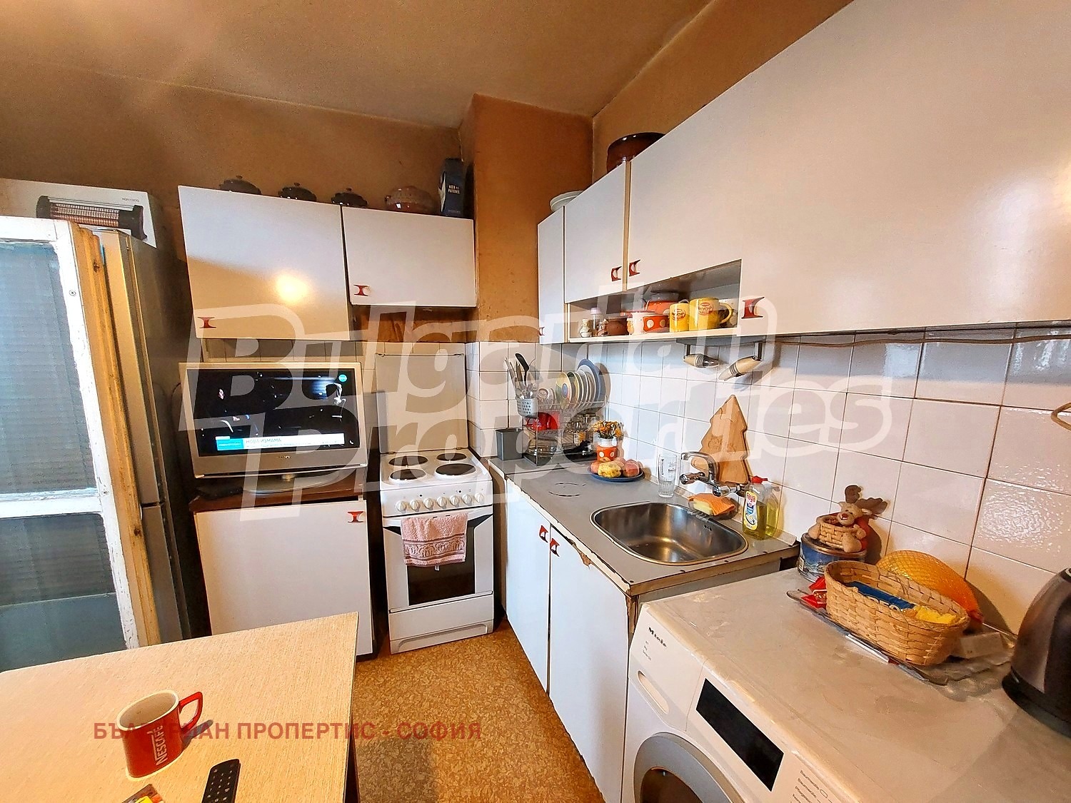 ������� 3-����� | Imot.bg � ����������� 12