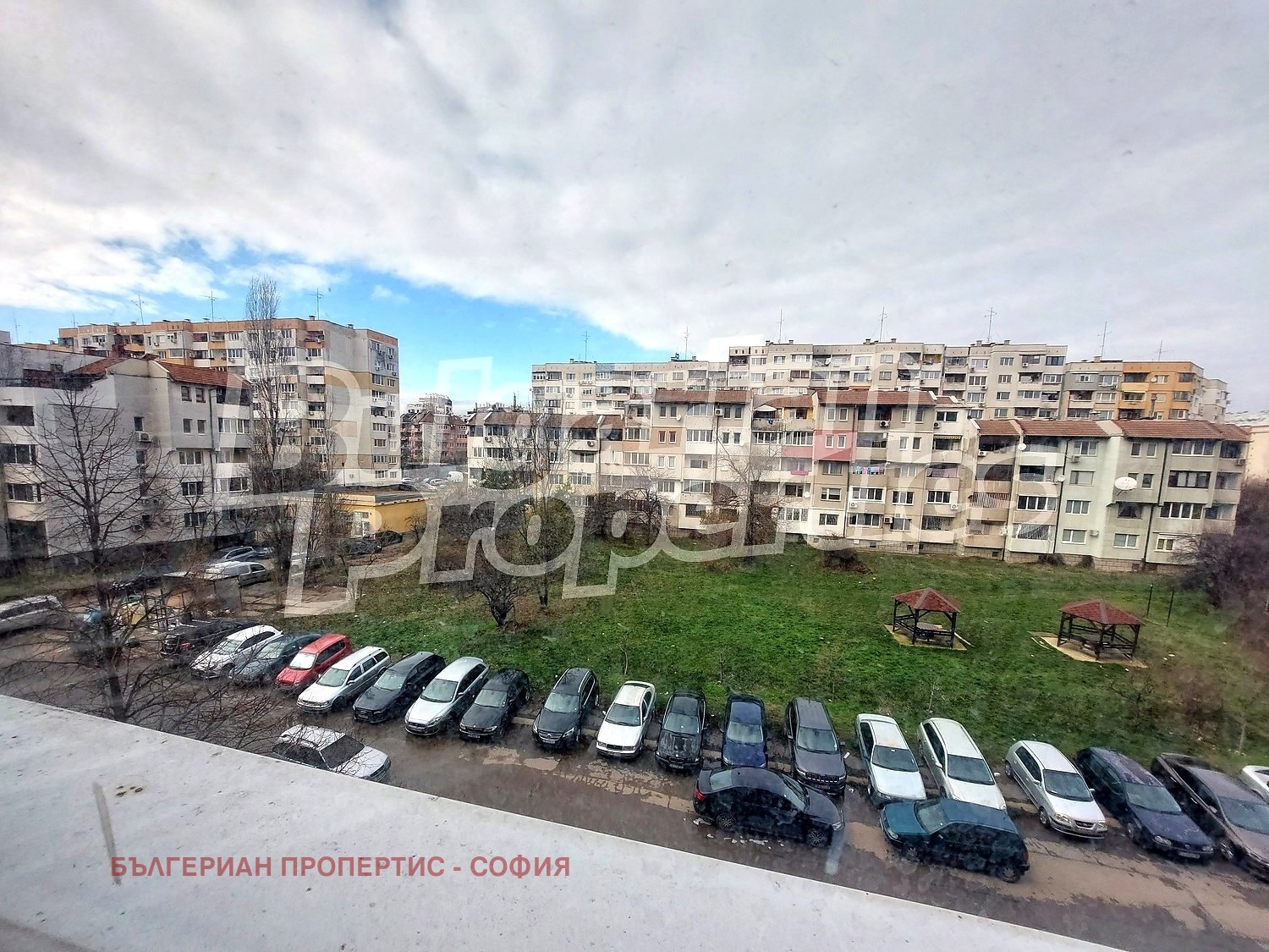 ������� 3-����� | Imot.bg � ����������� 13