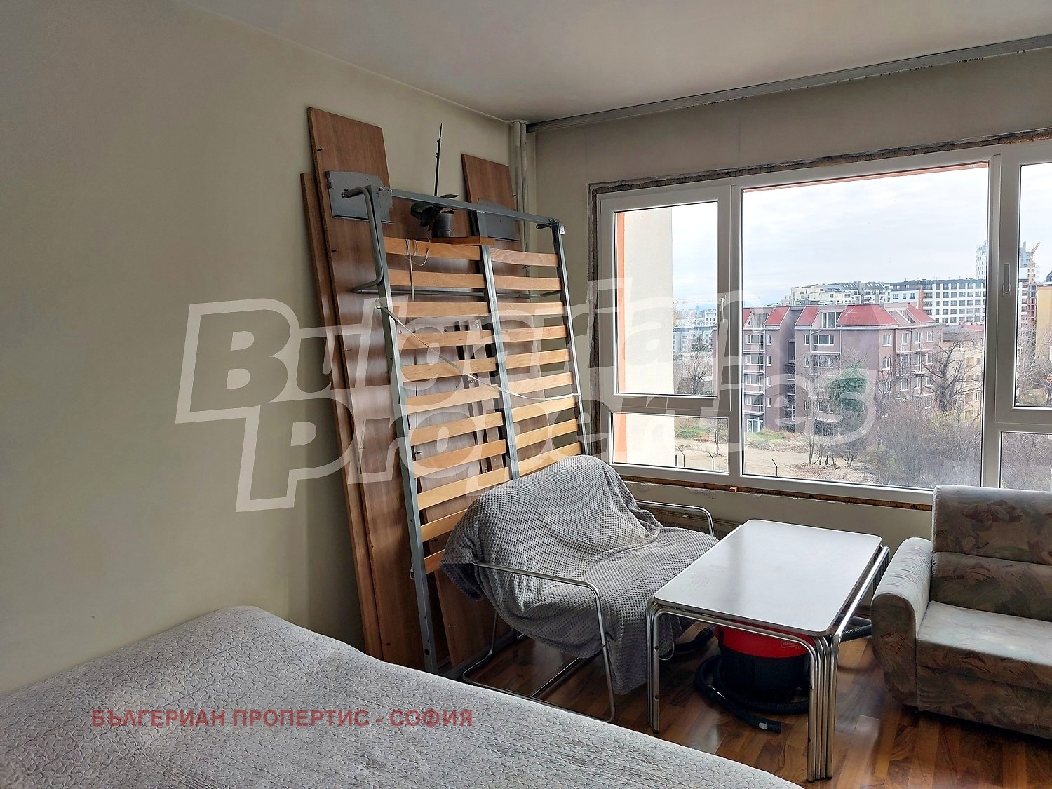 ������� 3-����� | Imot.bg � ����������� 2