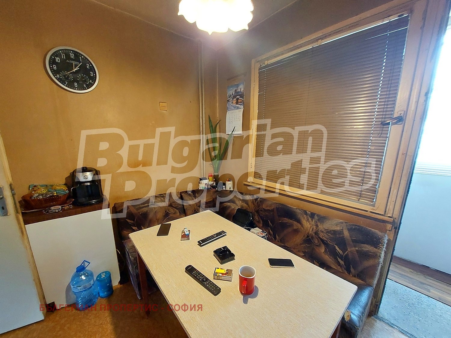 ������� 3-����� | Imot.bg � ����������� 11