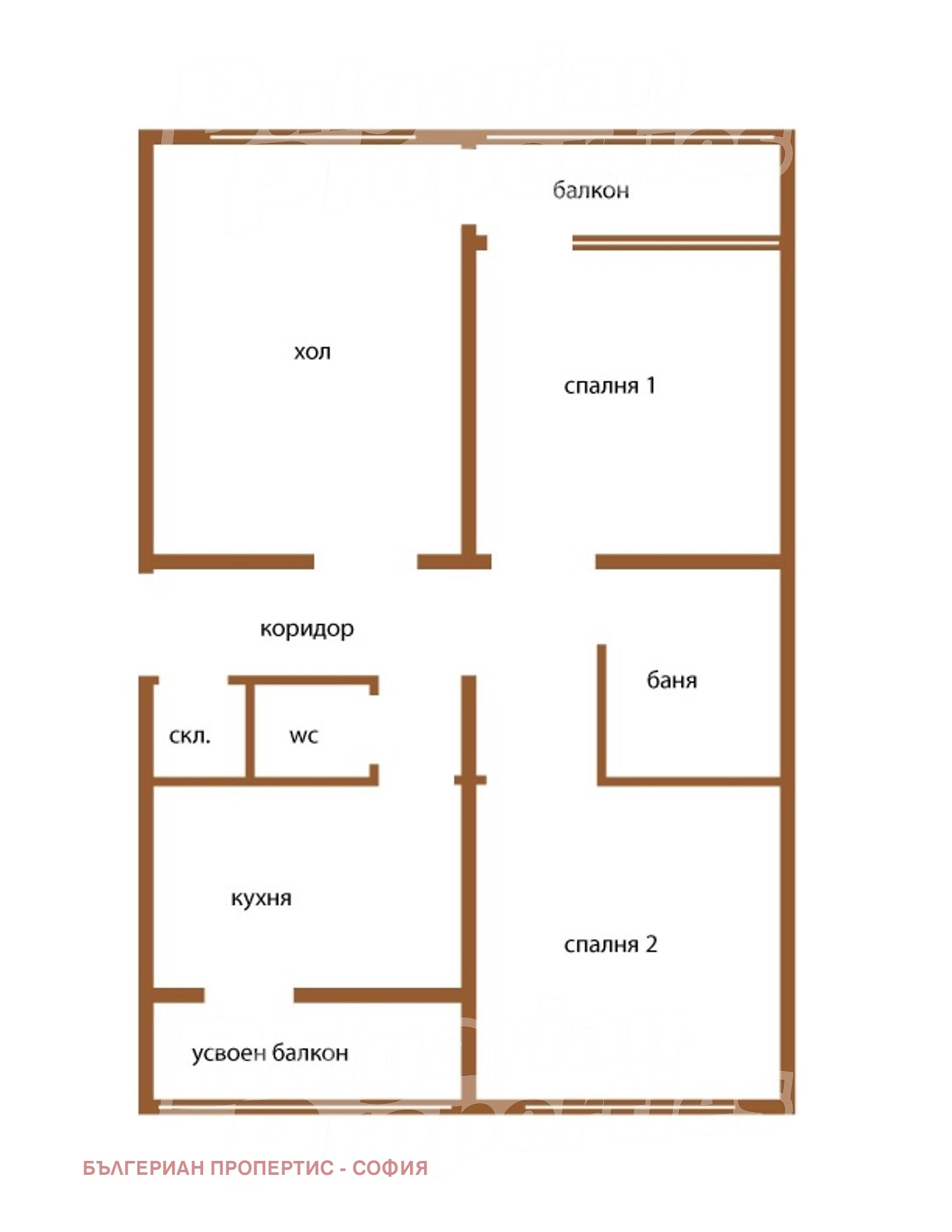 ������� 3-����� | Imot.bg � ����������� 14