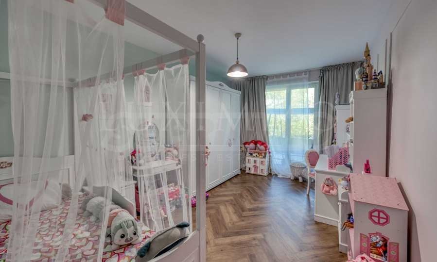 ������� 3-����� | Imot.bg � ����������� 6