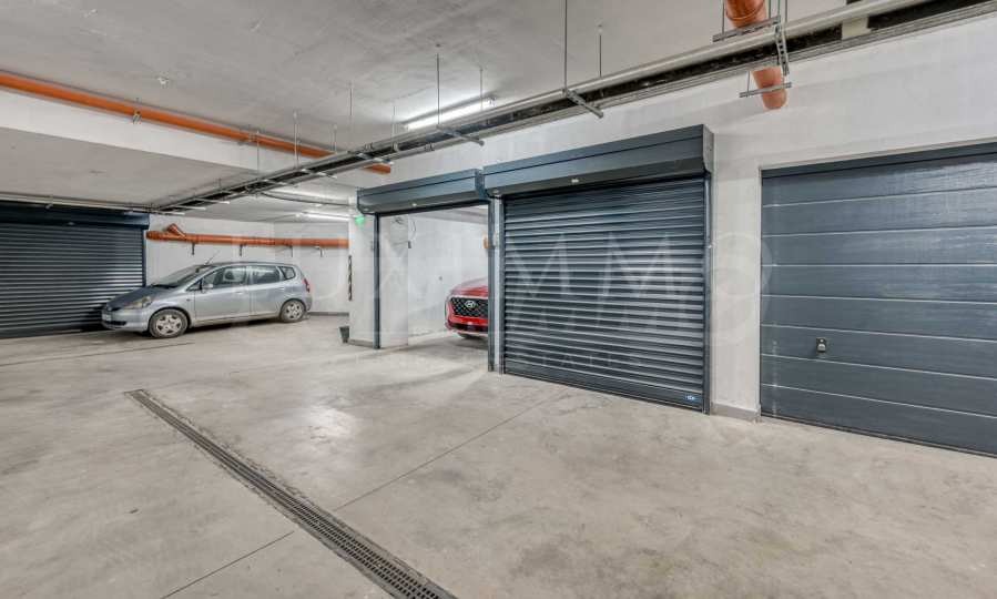 ������� 3-����� | Imot.bg � ����������� 15