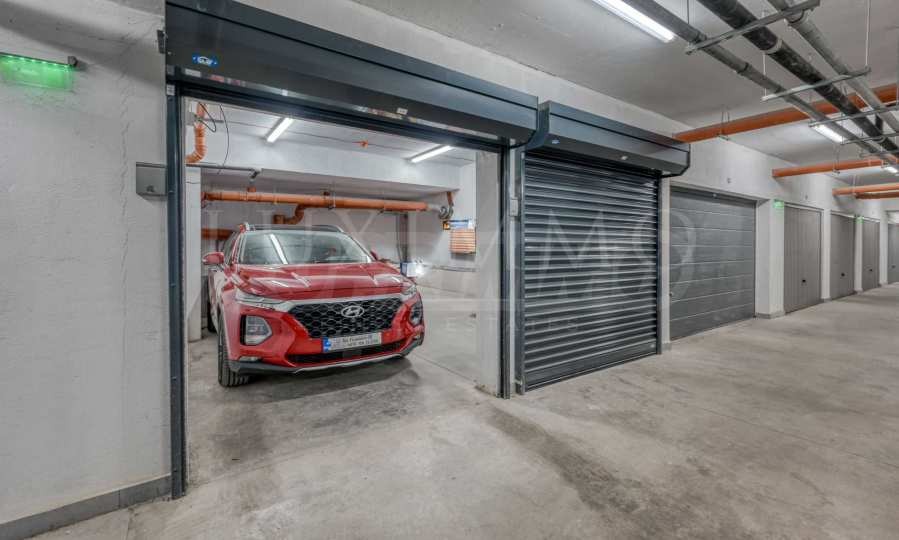 ������� 3-����� | Imot.bg � ����������� 16