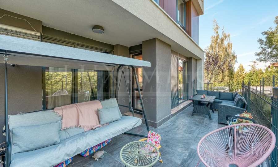 ������� 3-����� | Imot.bg � ����������� 13