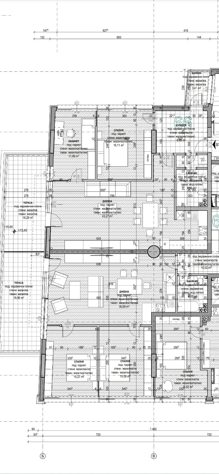 ������� 3-����� | Imot.bg � ����������� 6