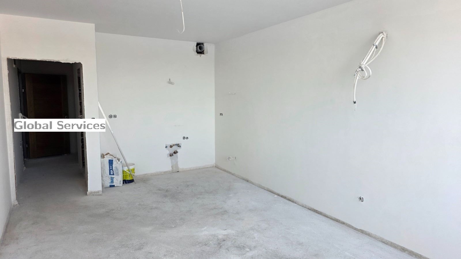 ������� 3-����� | Imot.bg � ����������� 3