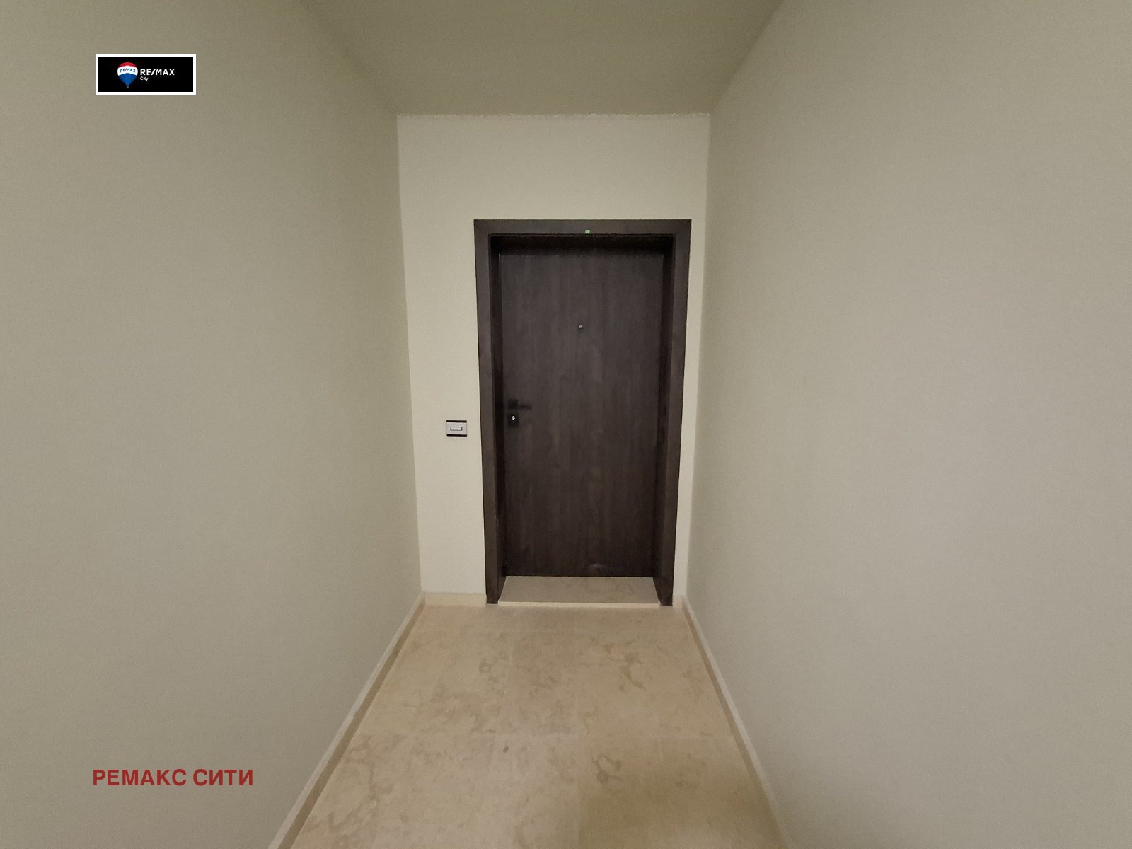 ������� 3-����� | Imot.bg � ����������� 12