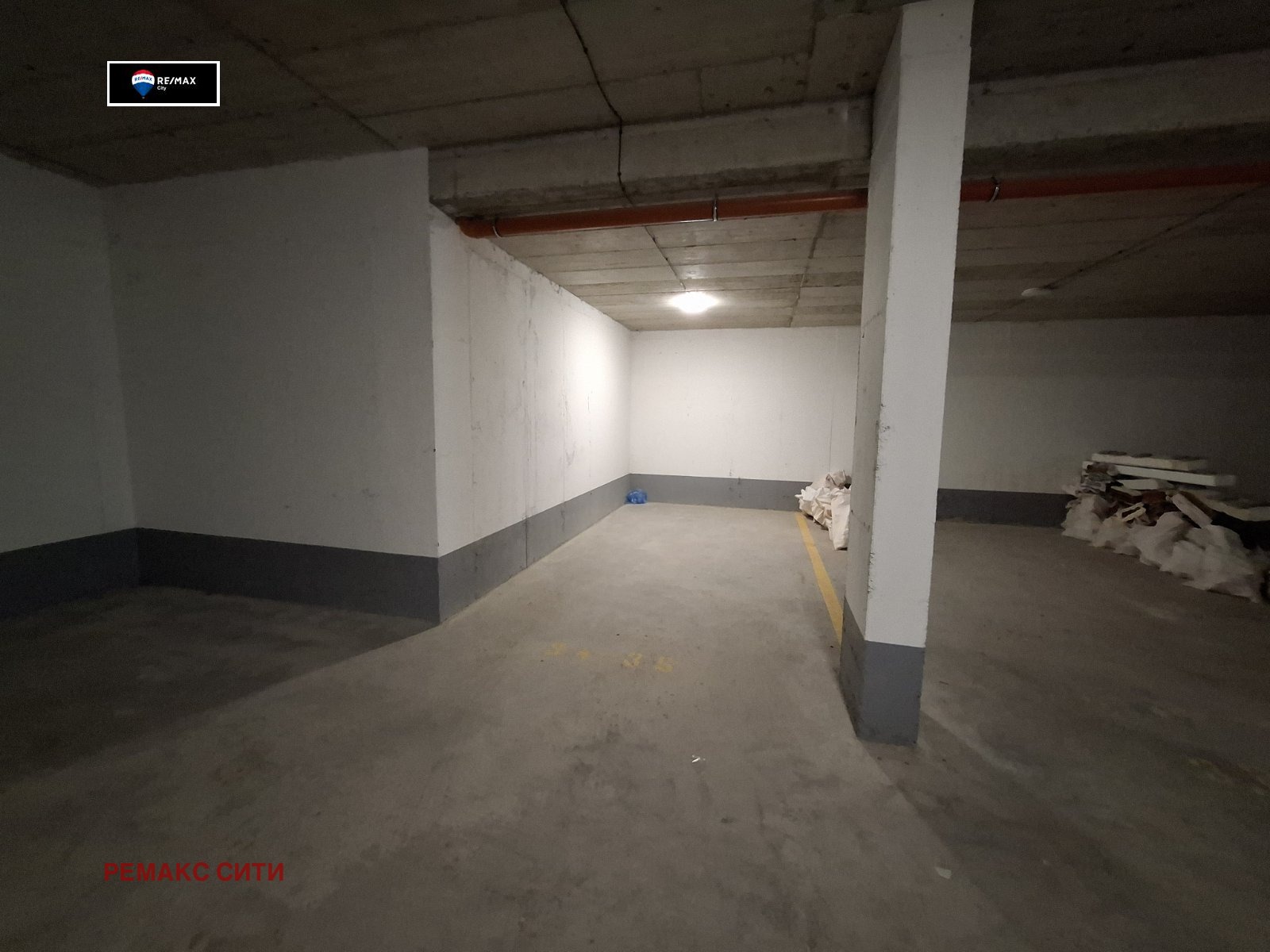 ������� 3-����� | Imot.bg � ����������� 16