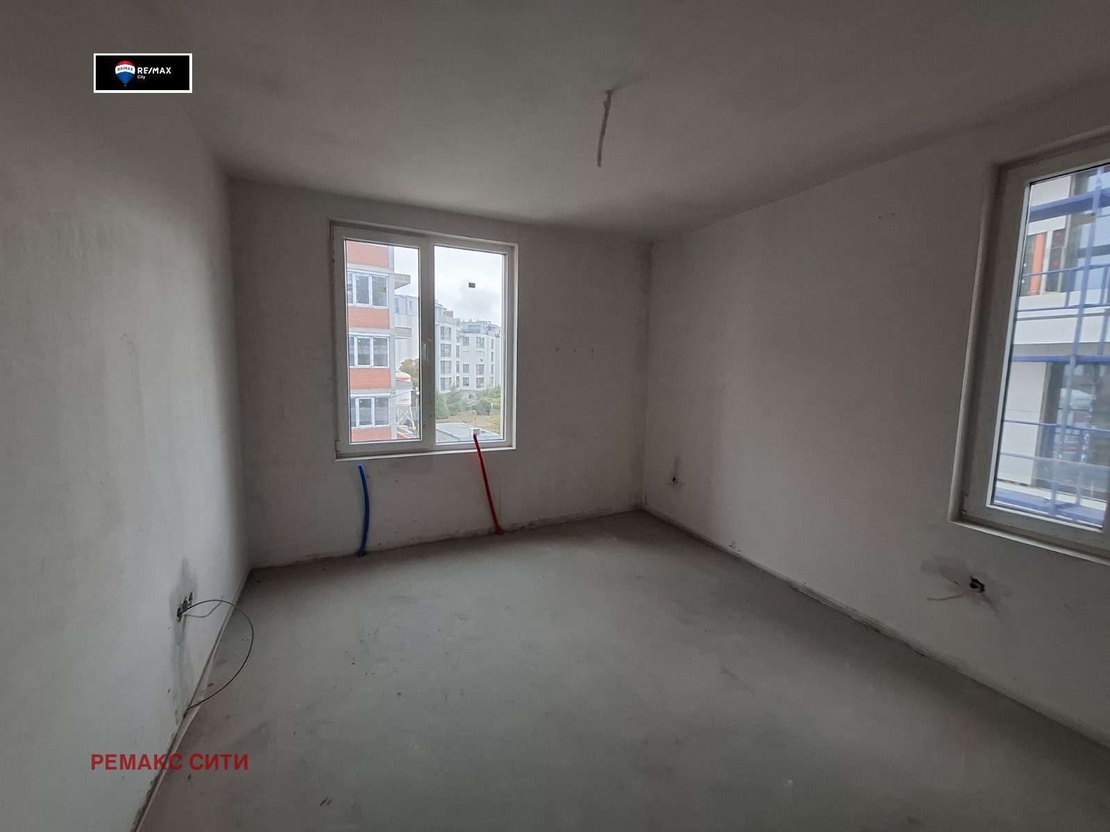 ������� 3-����� | Imot.bg � ����������� 4