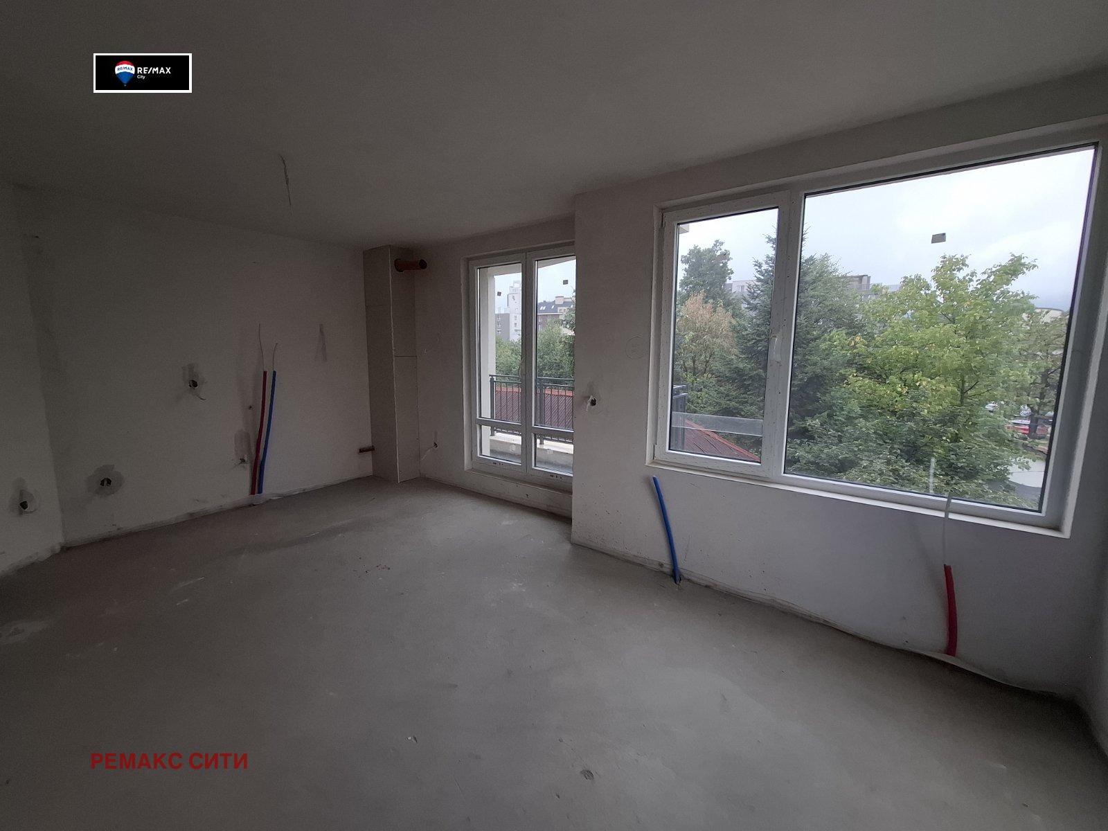 ������� 3-����� | Imot.bg � ����������� 6