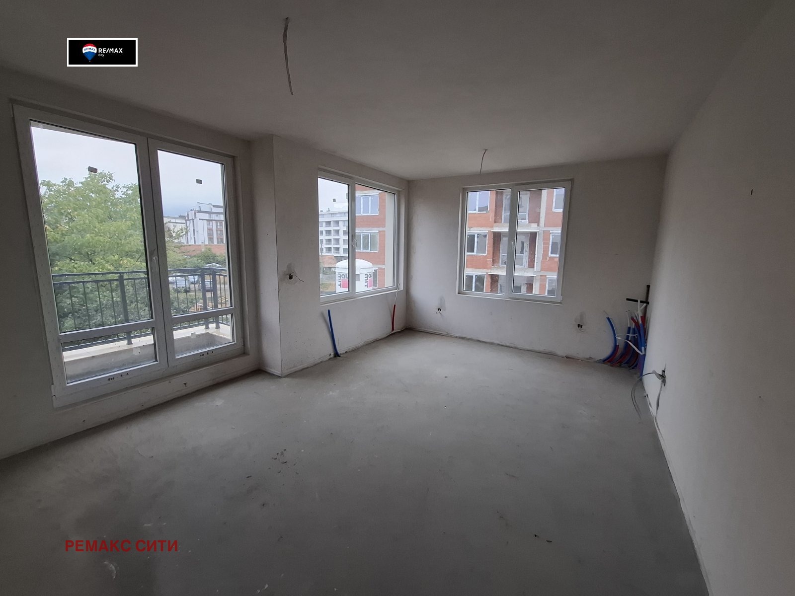 ������� 3-����� | Imot.bg � ����������� 3