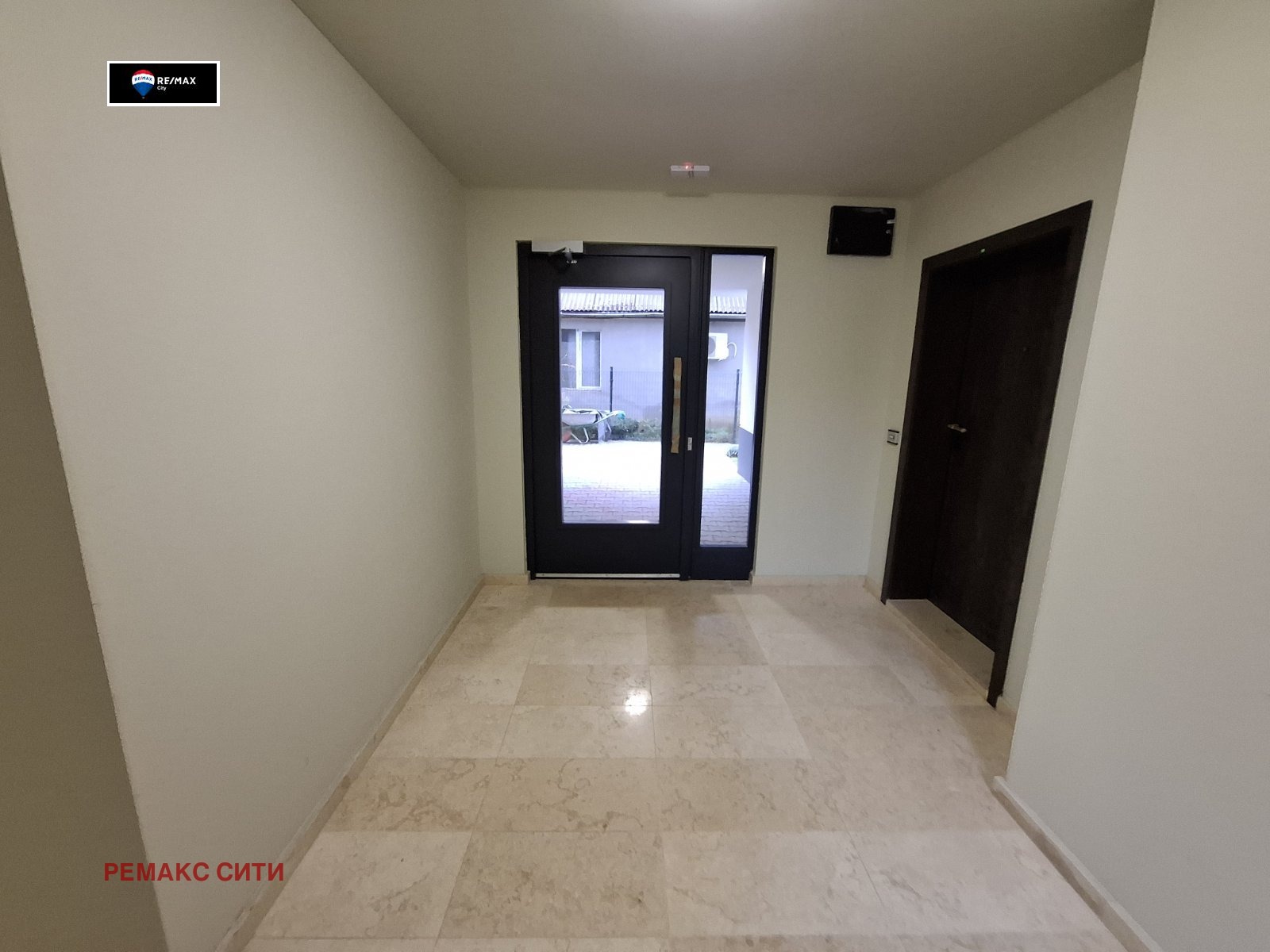 ������� 3-����� | Imot.bg � ����������� 15