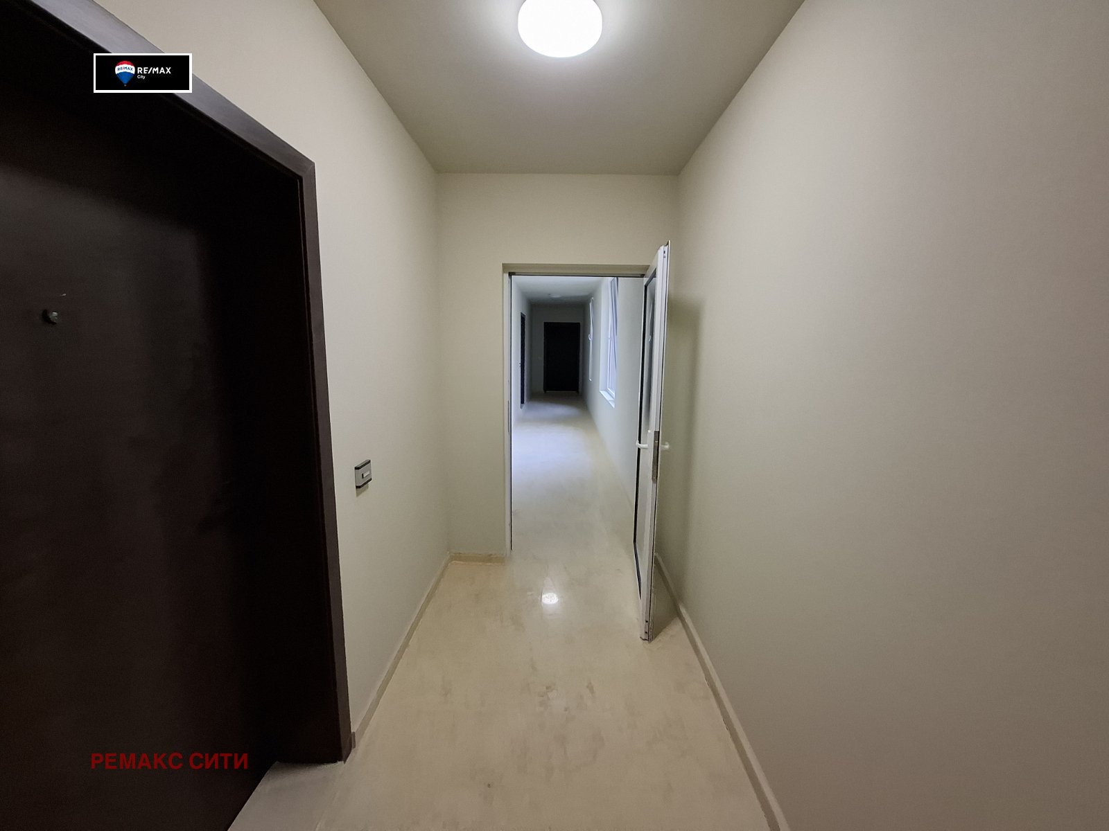 ������� 3-����� | Imot.bg � ����������� 13