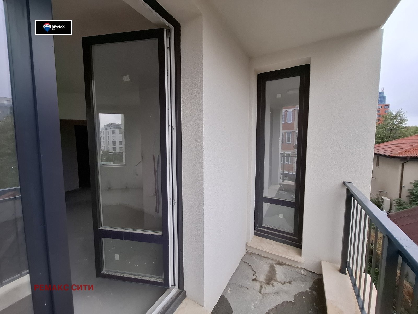 ������� 3-����� | Imot.bg � ����������� 11