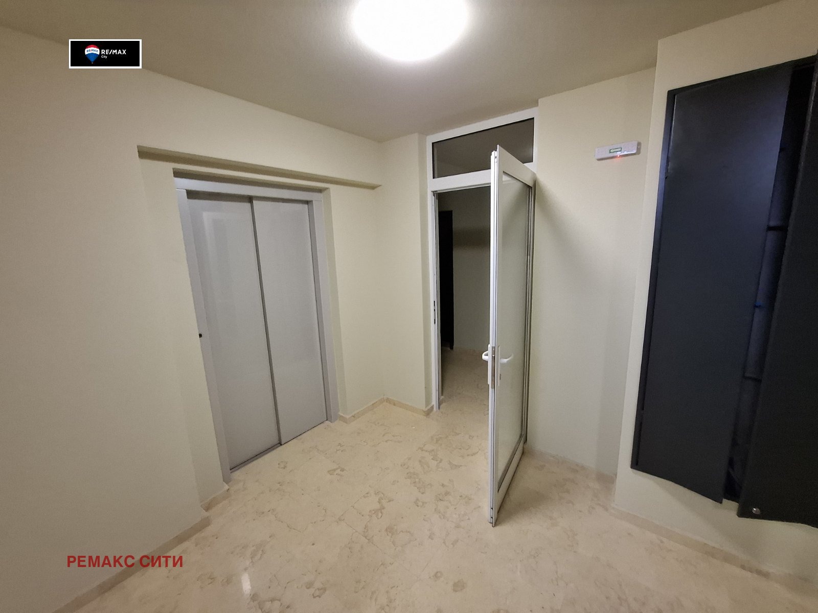 ������� 3-����� | Imot.bg � ����������� 14