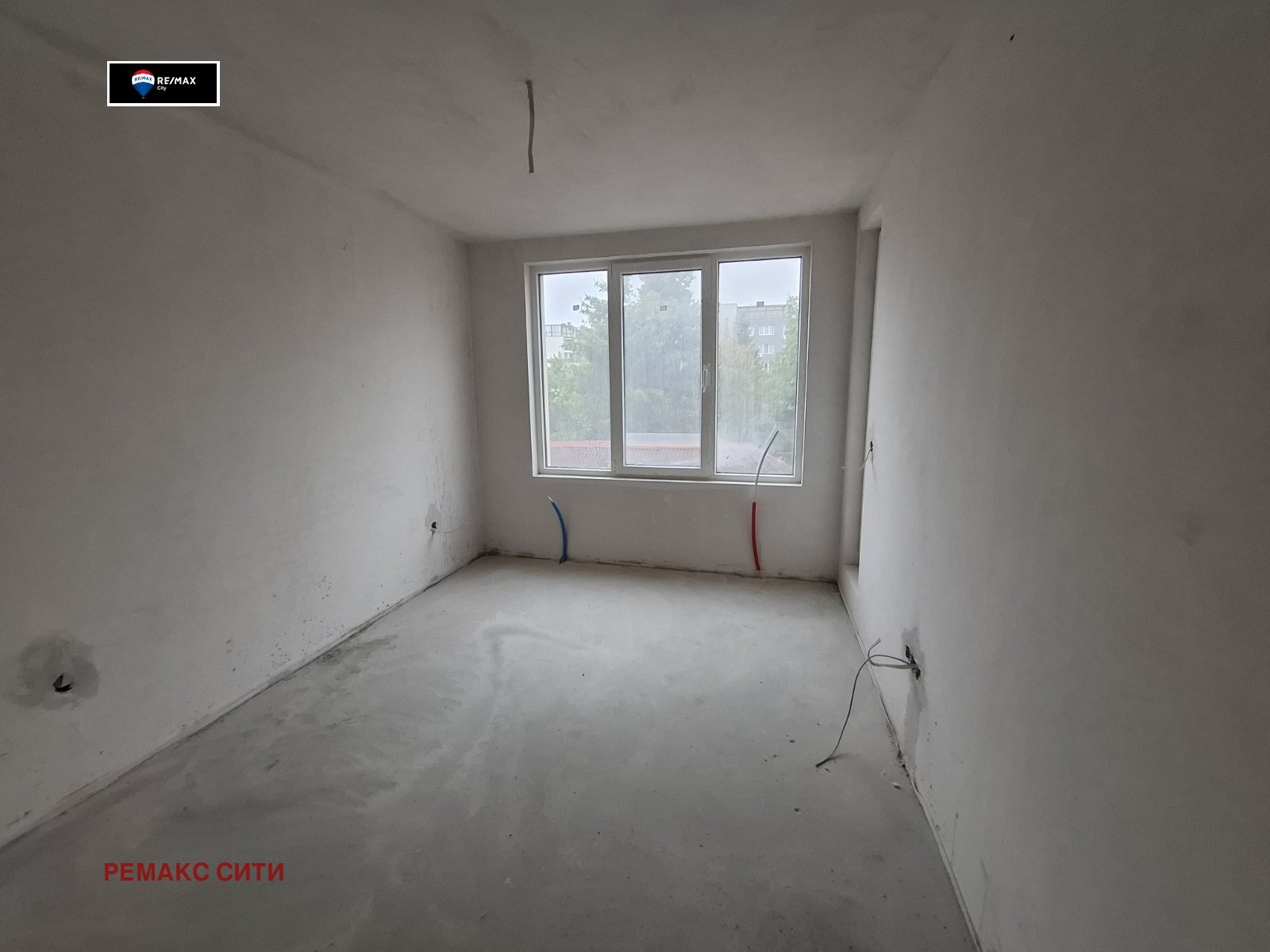 ������� 3-����� | Imot.bg � ����������� 9