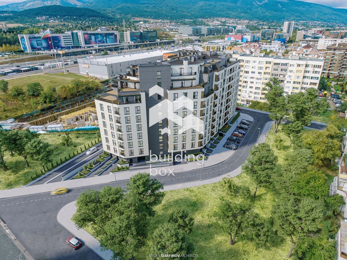 ������� 3-����� | Imot.bg � ����������� 4