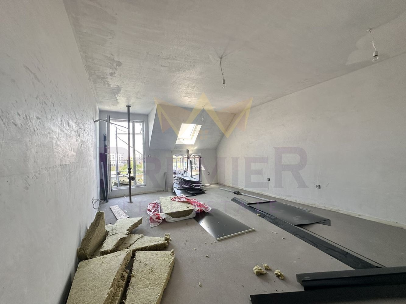 ������� 3-����� | Imot.bg � ����������� 5