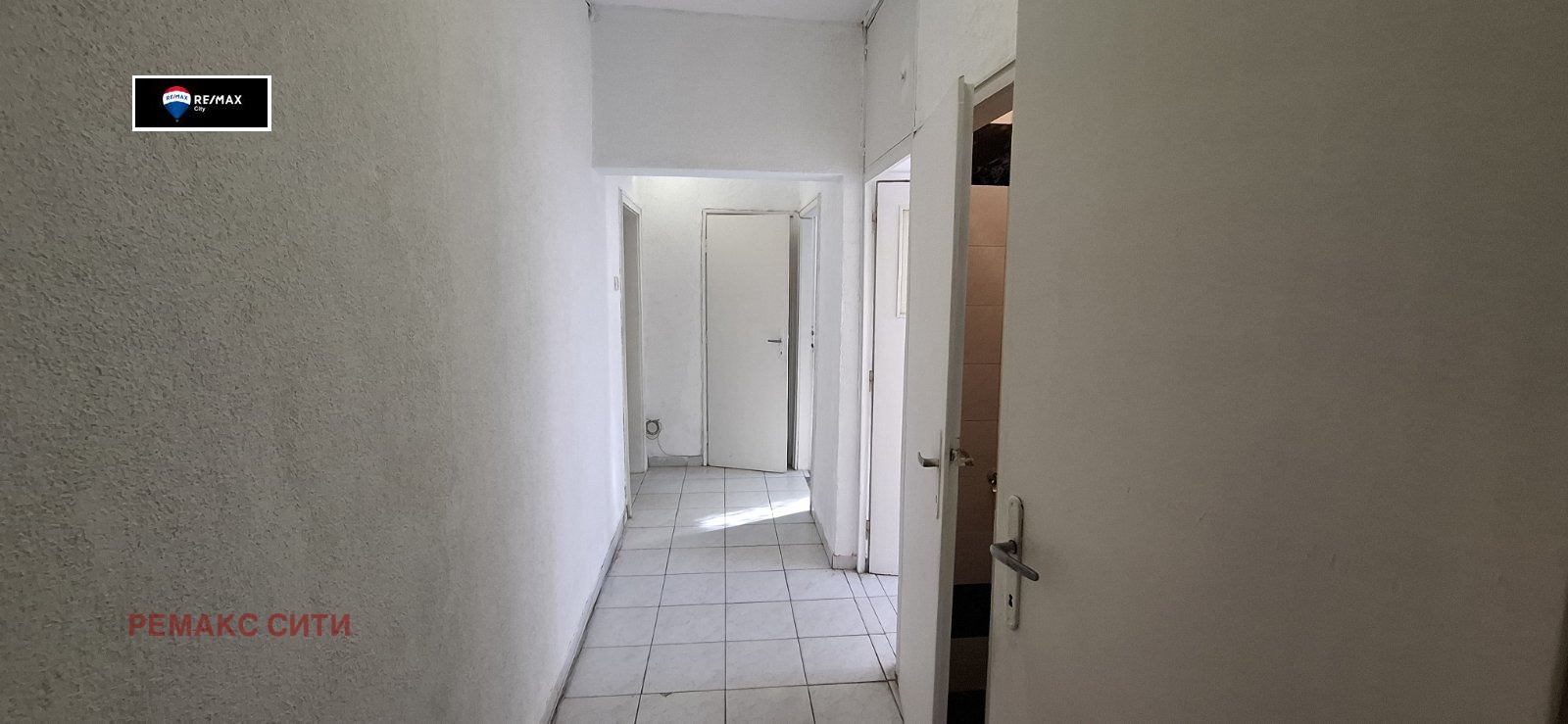 ������� 3-����� | Imot.bg � ����������� 13