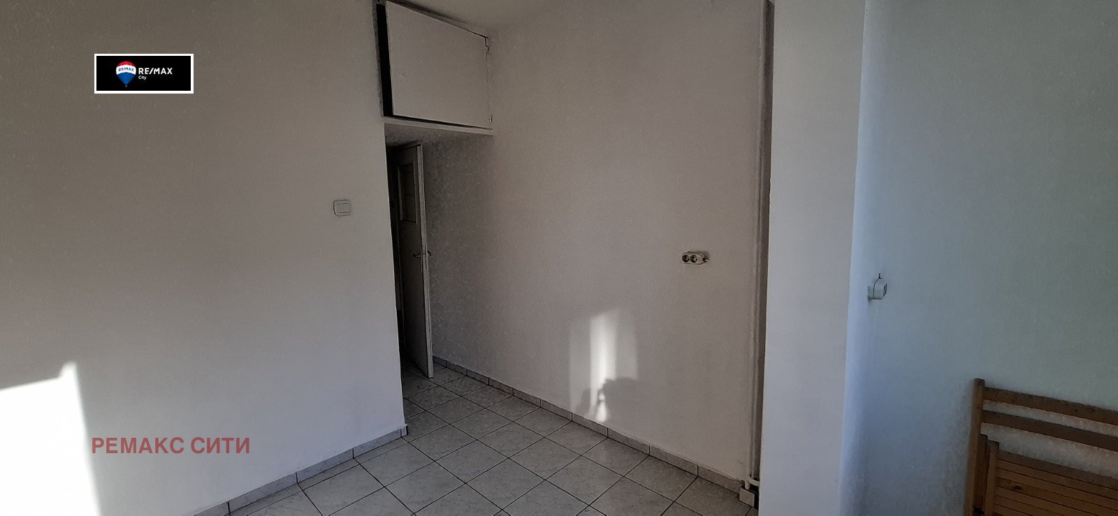 ������� 3-����� | Imot.bg � ����������� 9